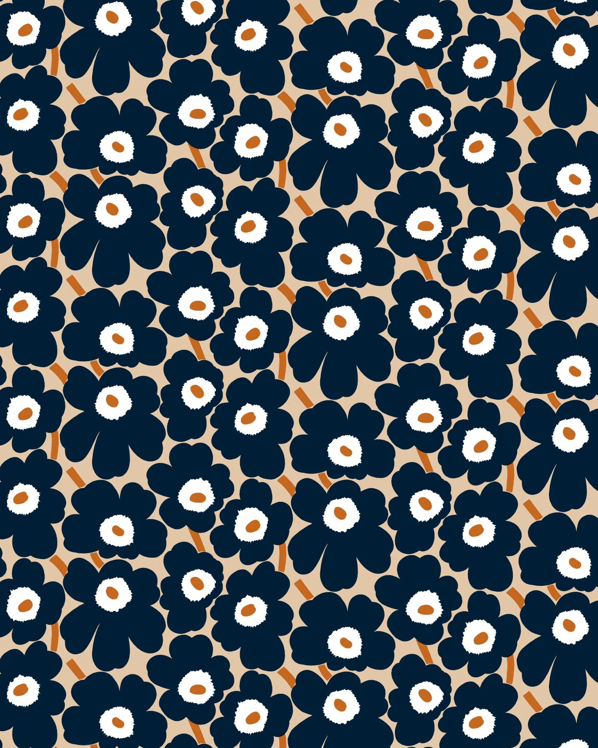 Marimekko Pieni Unikko