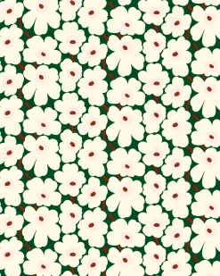 Marimekko Pieni Unikko