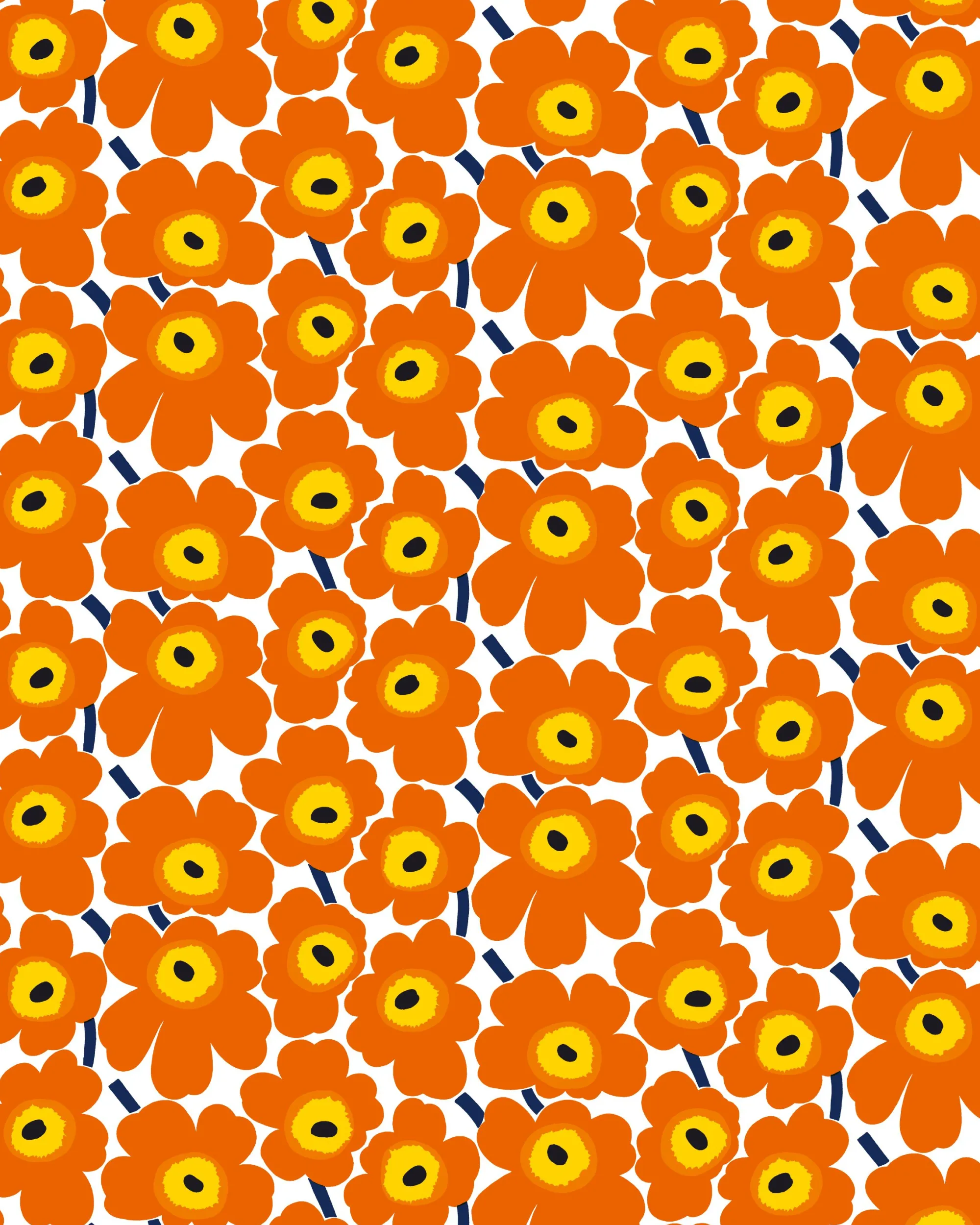 Marimekko Pieni Unikko
