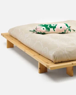 Marimekko Pieni Unikko Häivähdys