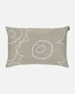 Marimekko Piirto Unikko