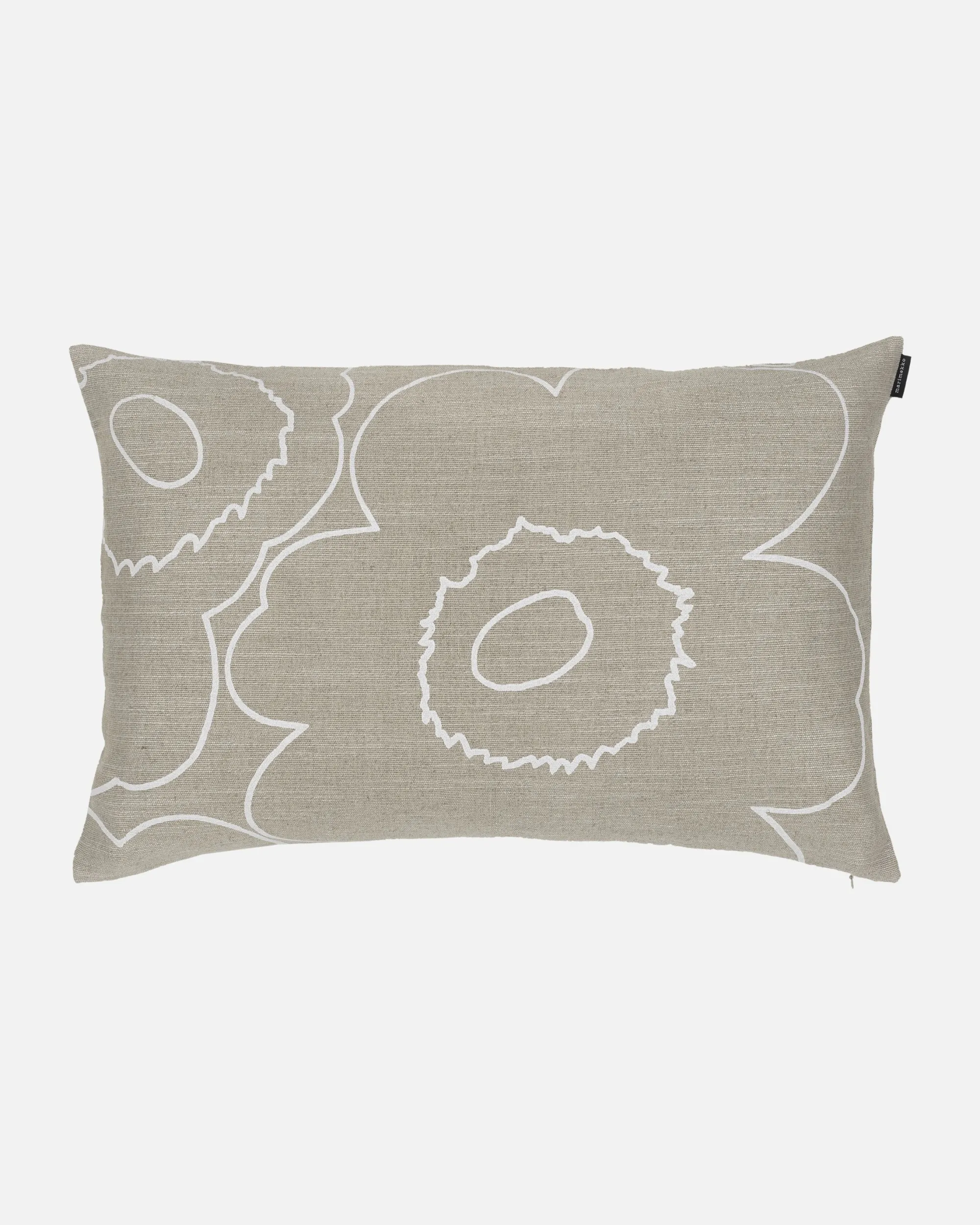 Marimekko Piirto Unikko