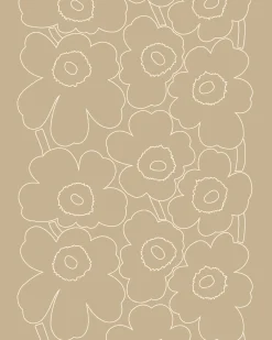 Marimekko Piirto Unikko