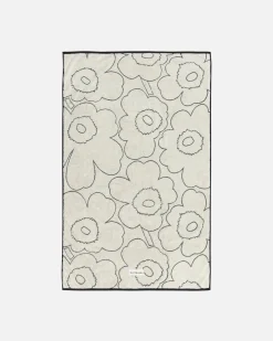 Marimekko Piirto Unikko