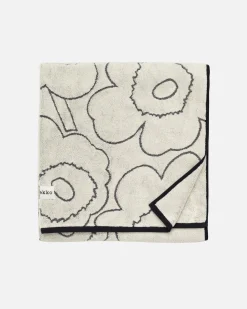 Marimekko Piirto Unikko