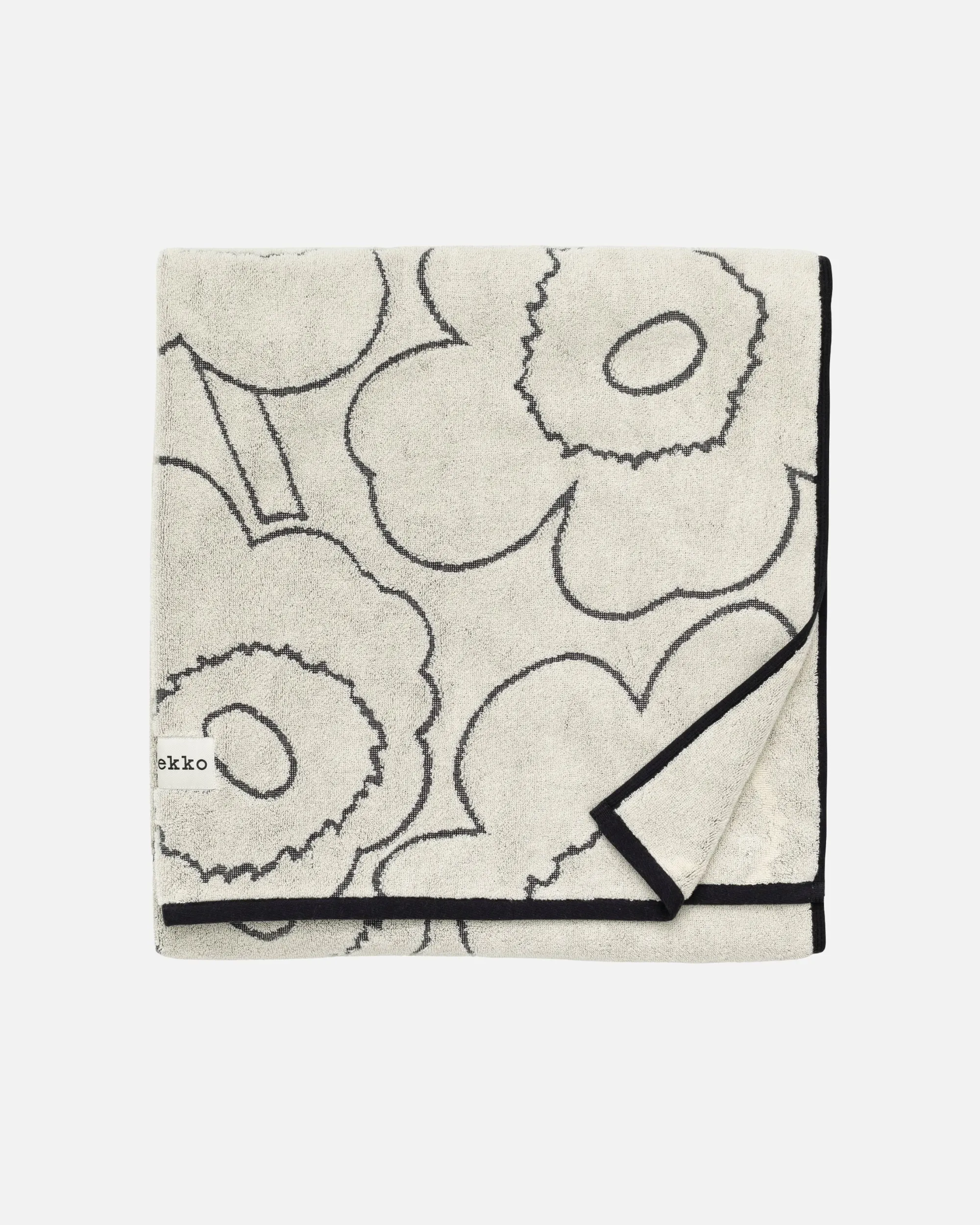 Marimekko Piirto Unikko