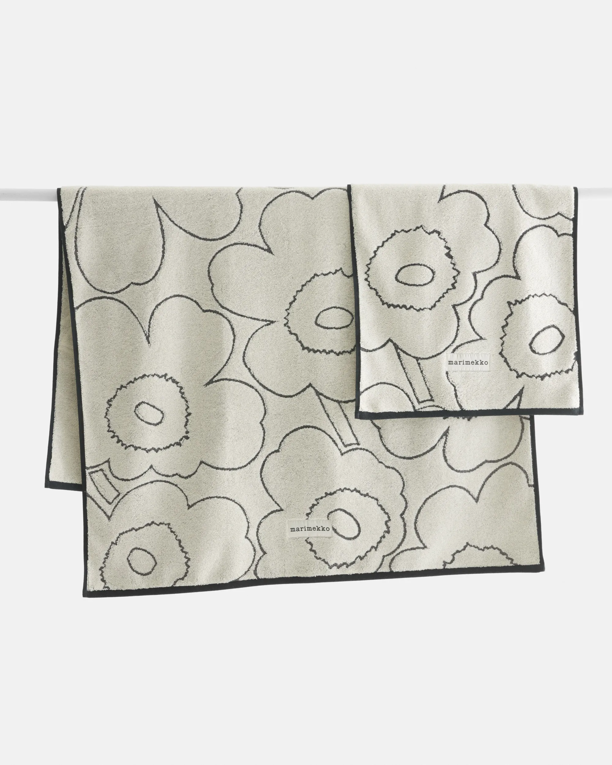 Marimekko Piirto Unikko