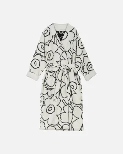 Marimekko Piirto Unikko