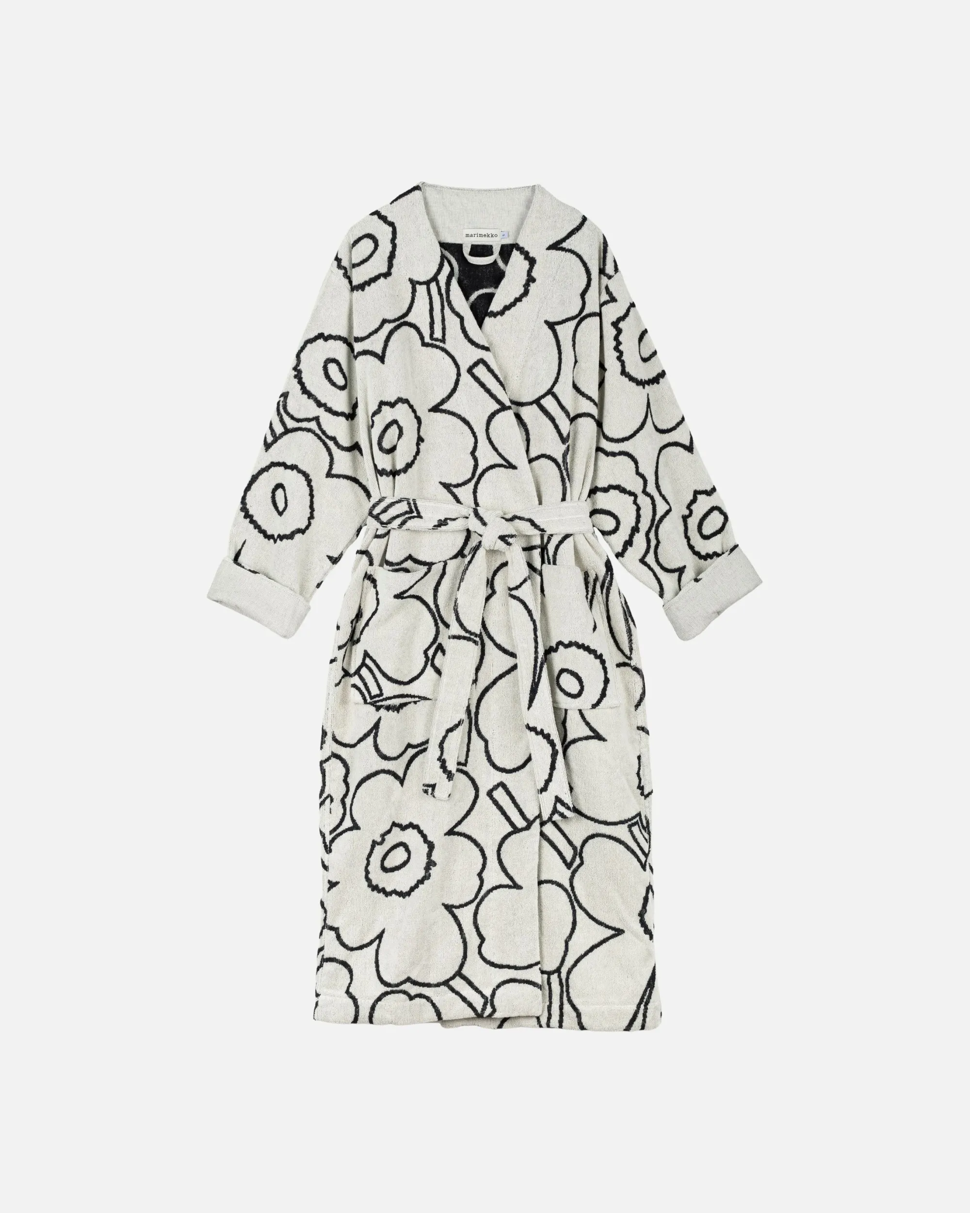 Marimekko Piirto Unikko