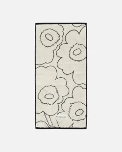 Marimekko Piirto Unikko