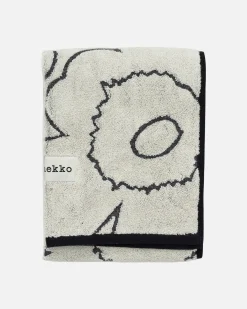 Marimekko Piirto Unikko