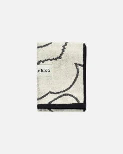 Marimekko Piirto Unikko