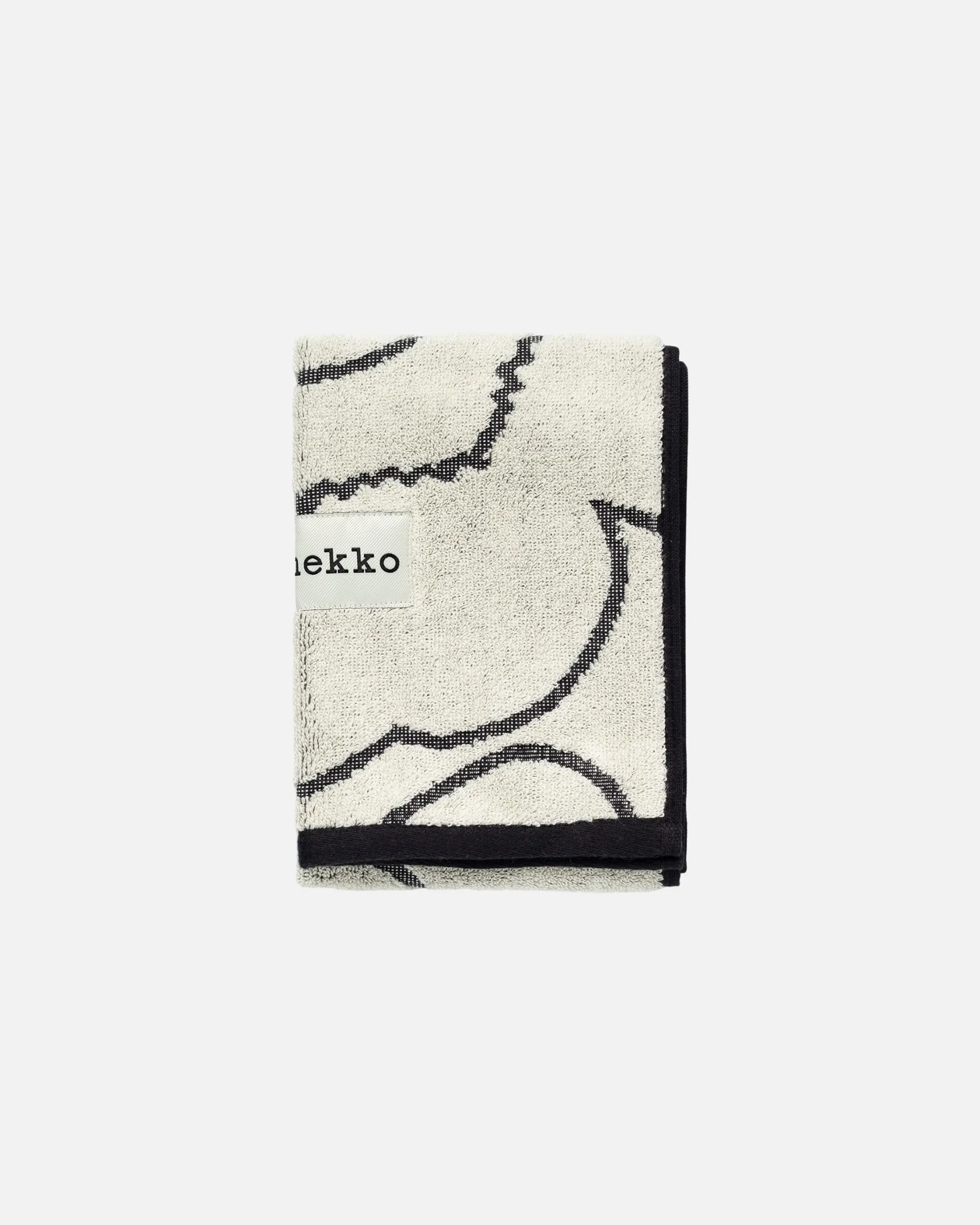 Marimekko Piirto Unikko