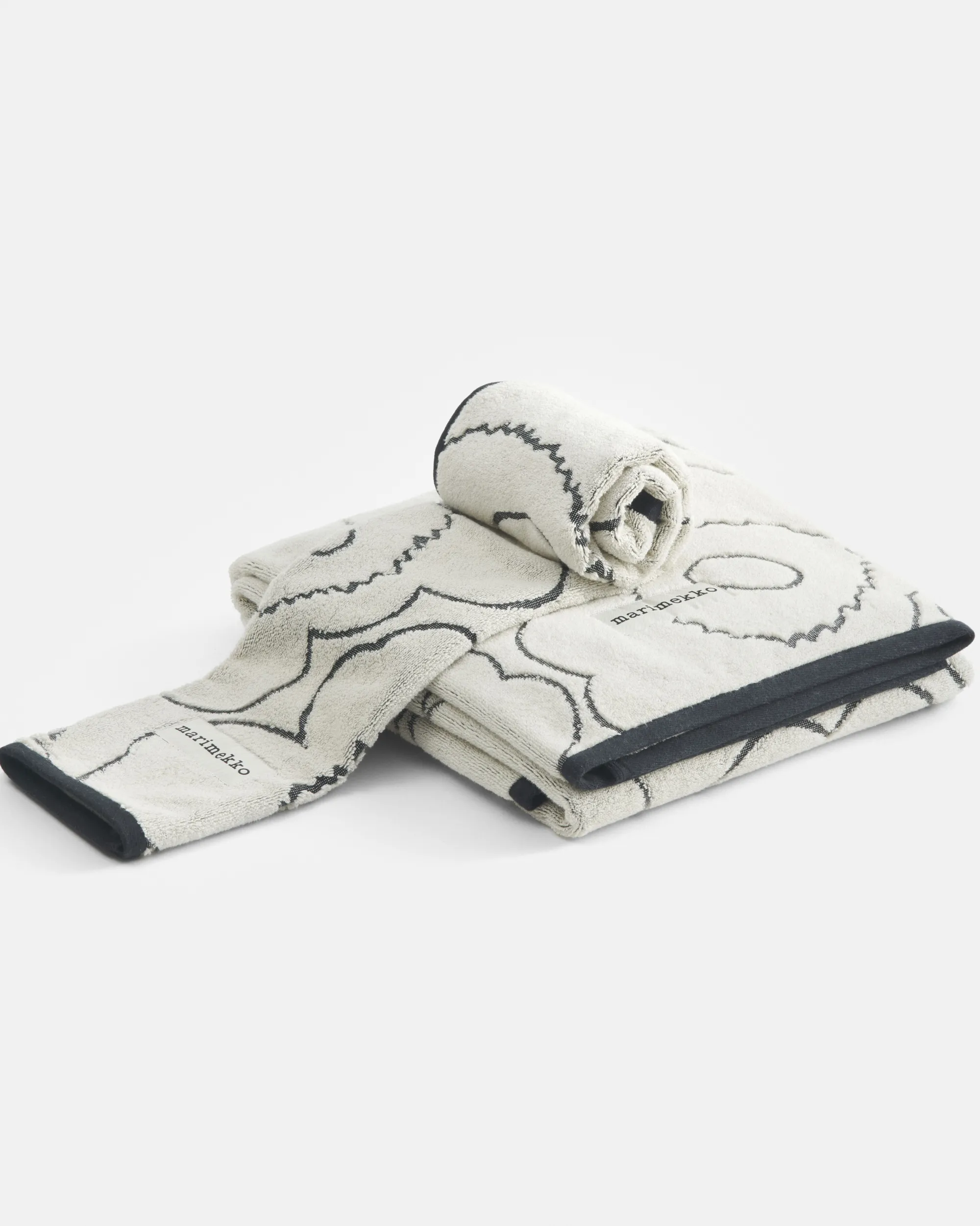 Marimekko Piirto Unikko