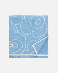 Marimekko Piirto Unikko