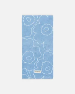 Marimekko Piirto Unikko