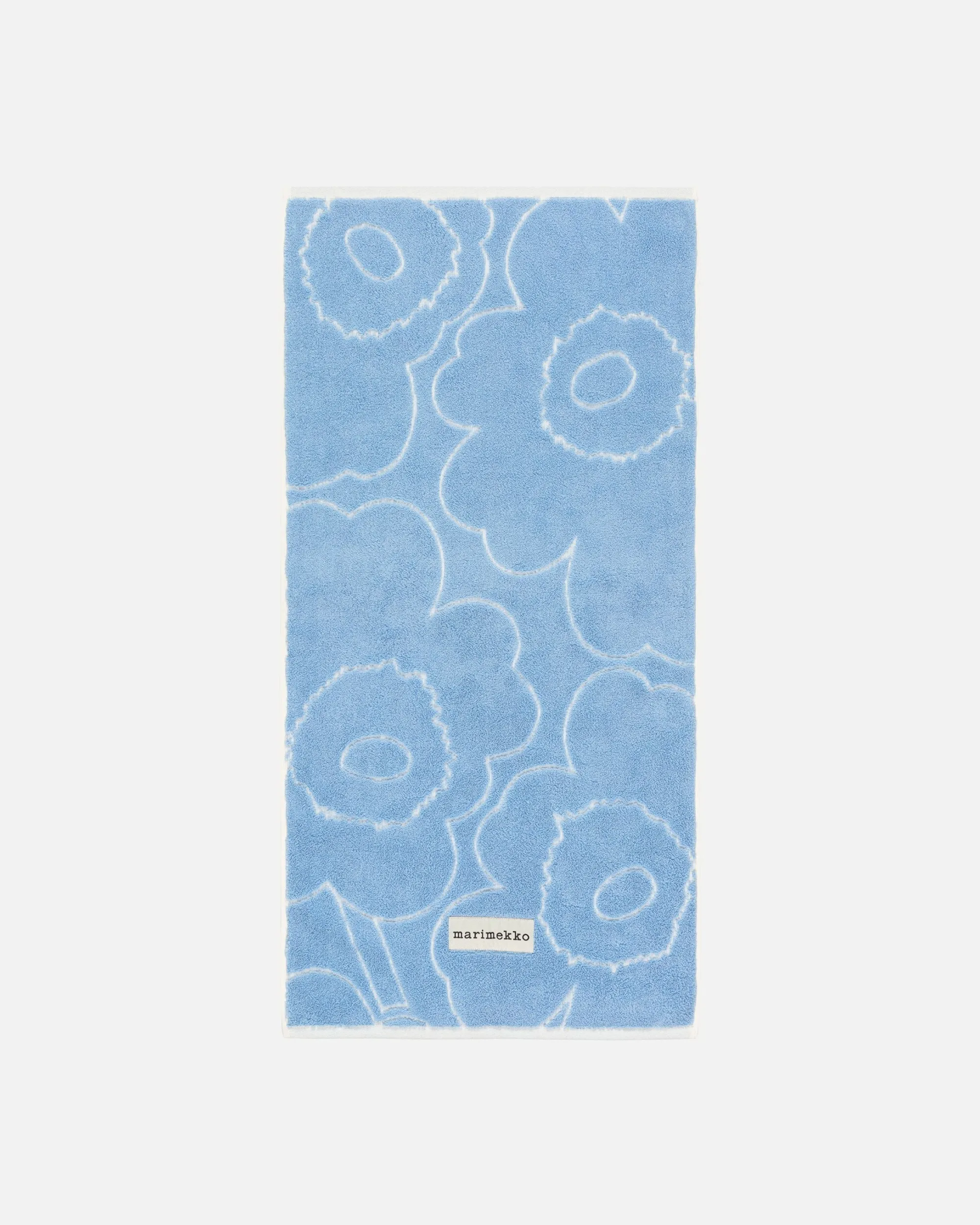 Marimekko Piirto Unikko