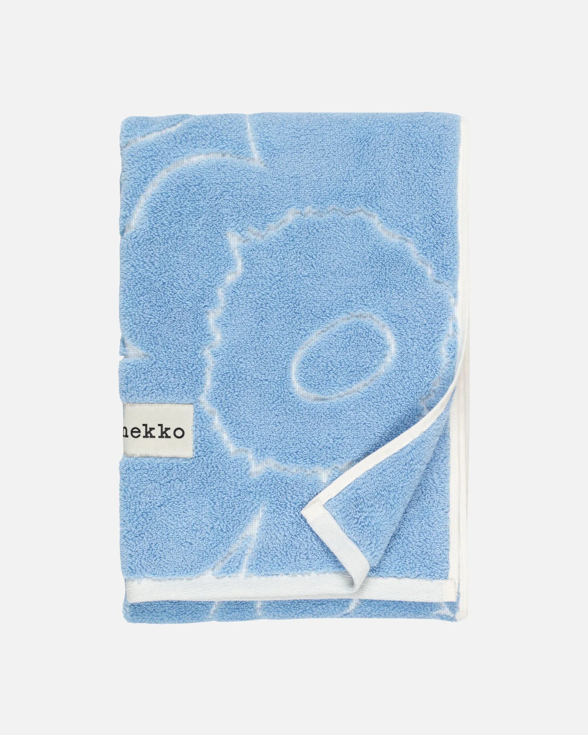 Marimekko Piirto Unikko