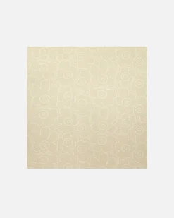 Marimekko Piirto Unikko