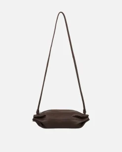 Marimekko Pikku Karla