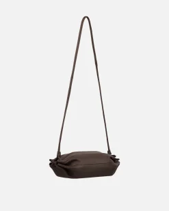 Marimekko Pikku Karla