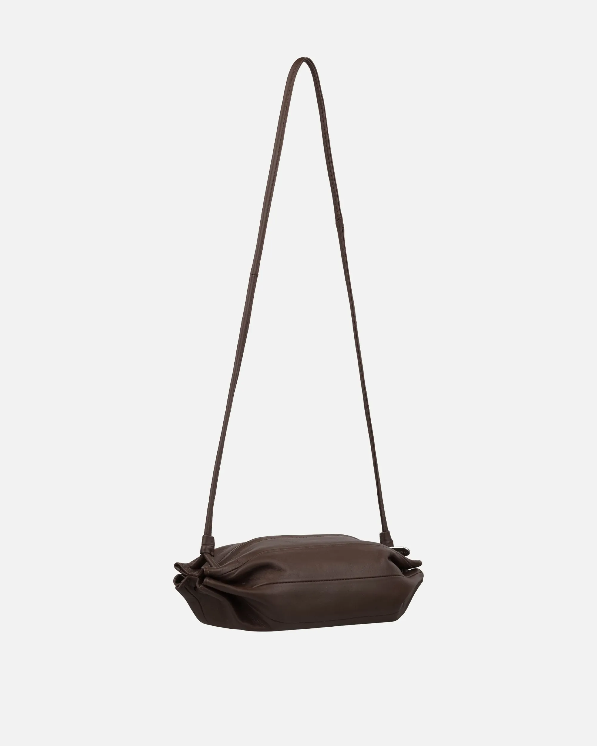 Marimekko Pikku Karla