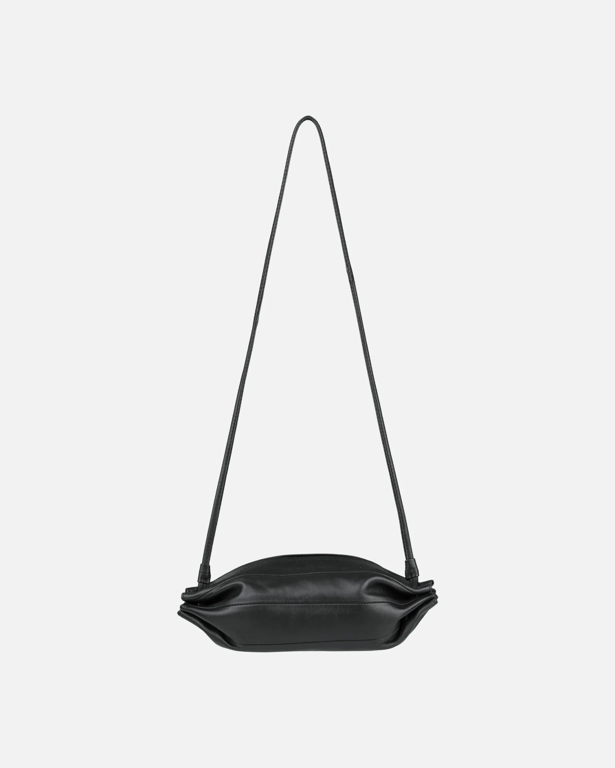 Marimekko Pikku Karla