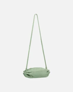 Marimekko Pikku Karla