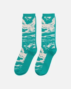 Marimekko Pinnat Marras