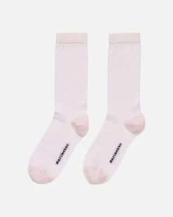 Marimekko Pinnat Marras