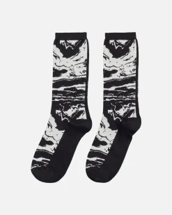 Marimekko Pinnat Marras