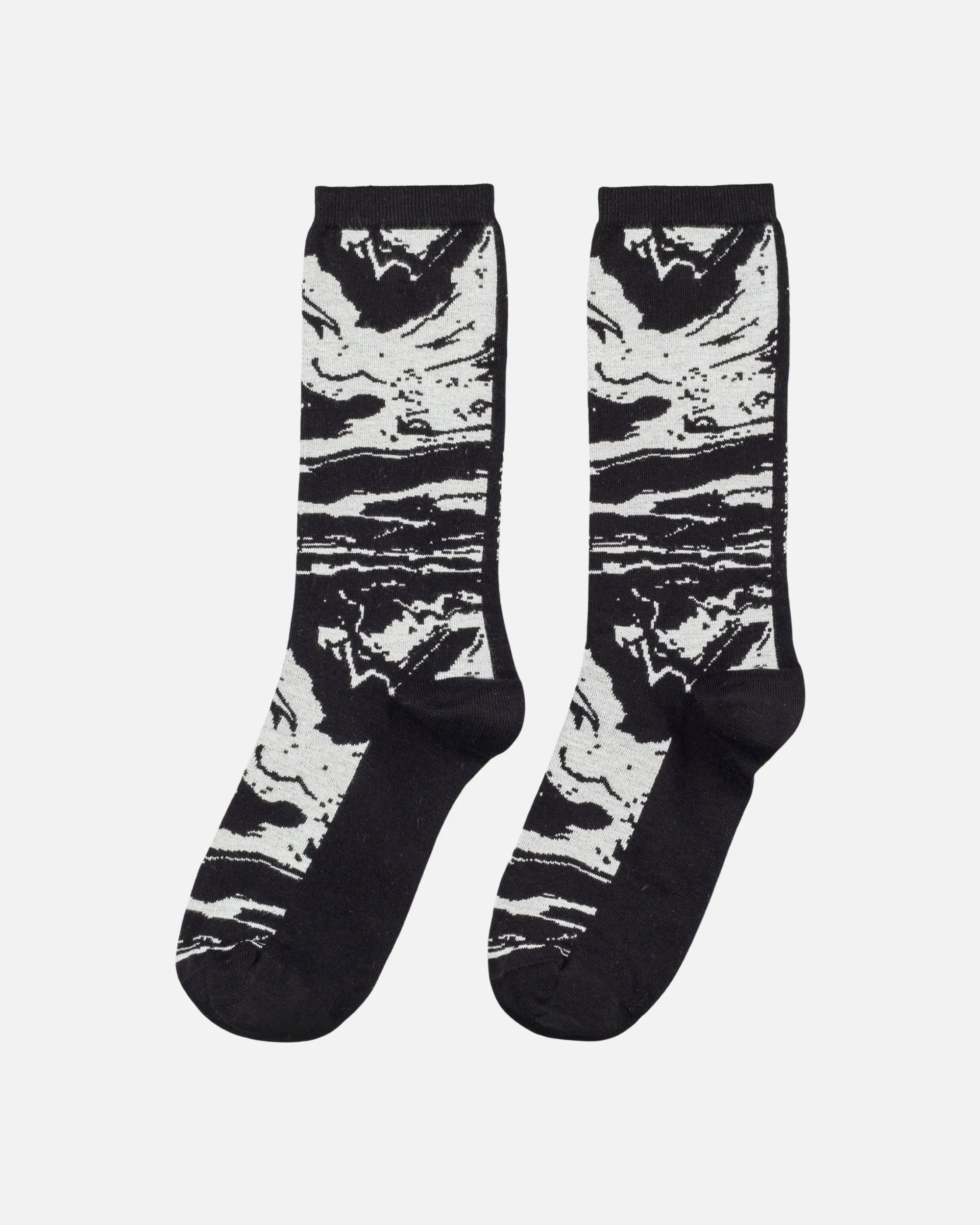 Marimekko Pinnat Marras