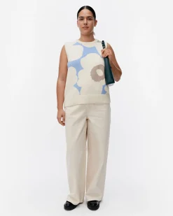 Marimekko Pioneeri Unikko