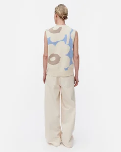 Marimekko Pioneeri Unikko