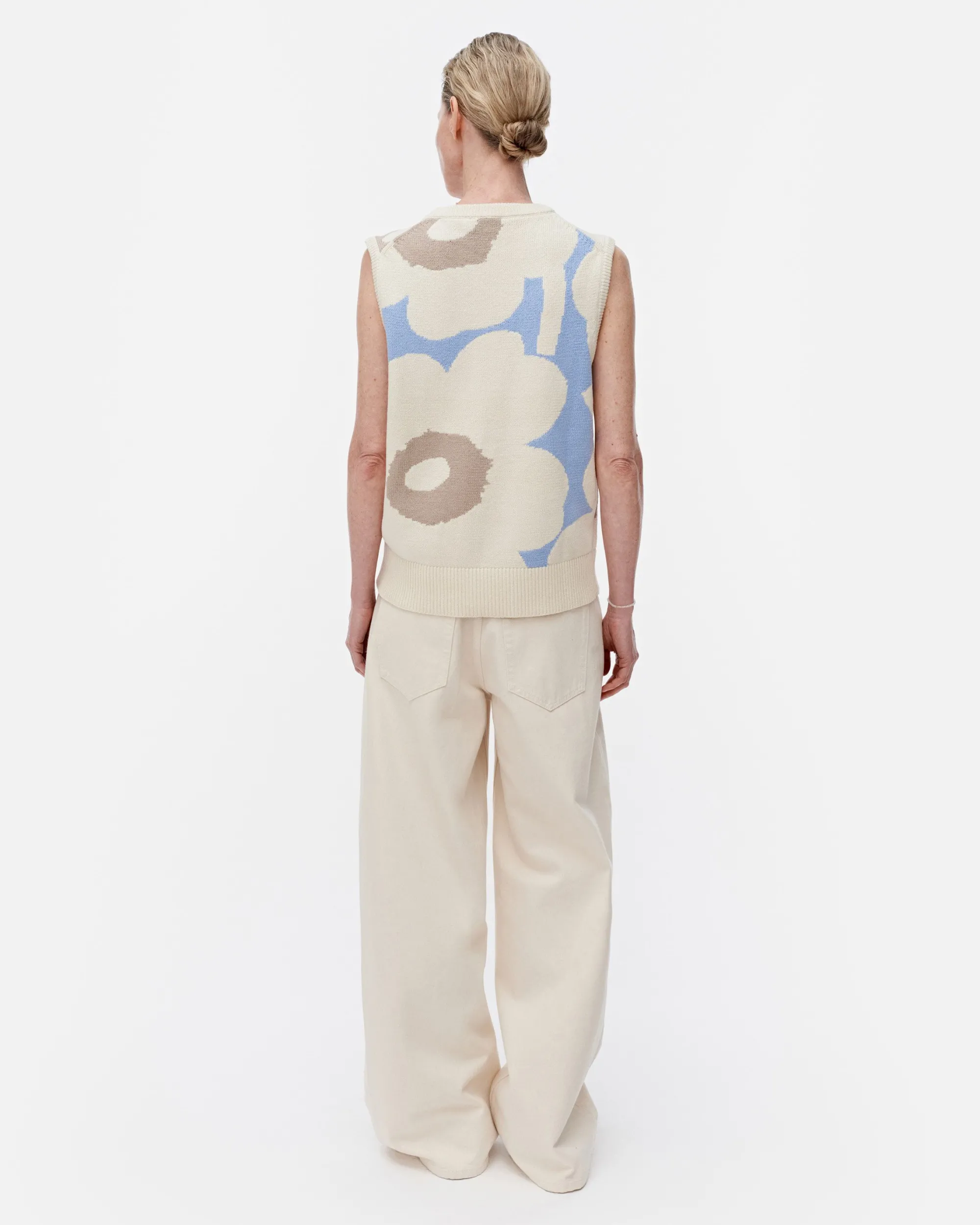 Marimekko Pioneeri Unikko