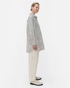 Marimekko Profiili Aita