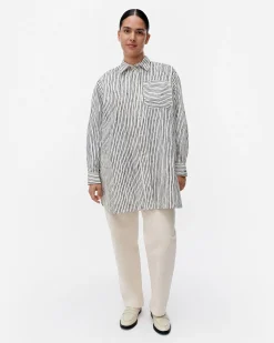 Marimekko Profiili Aita