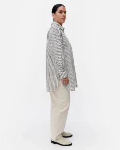 Marimekko Profiili Aita