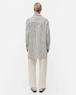 Marimekko Profiili Aita