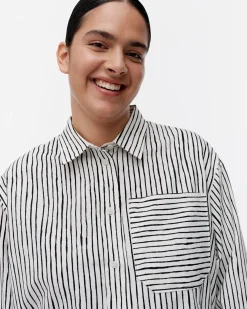 Marimekko Profiili Aita