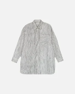 Marimekko Profiili Aita