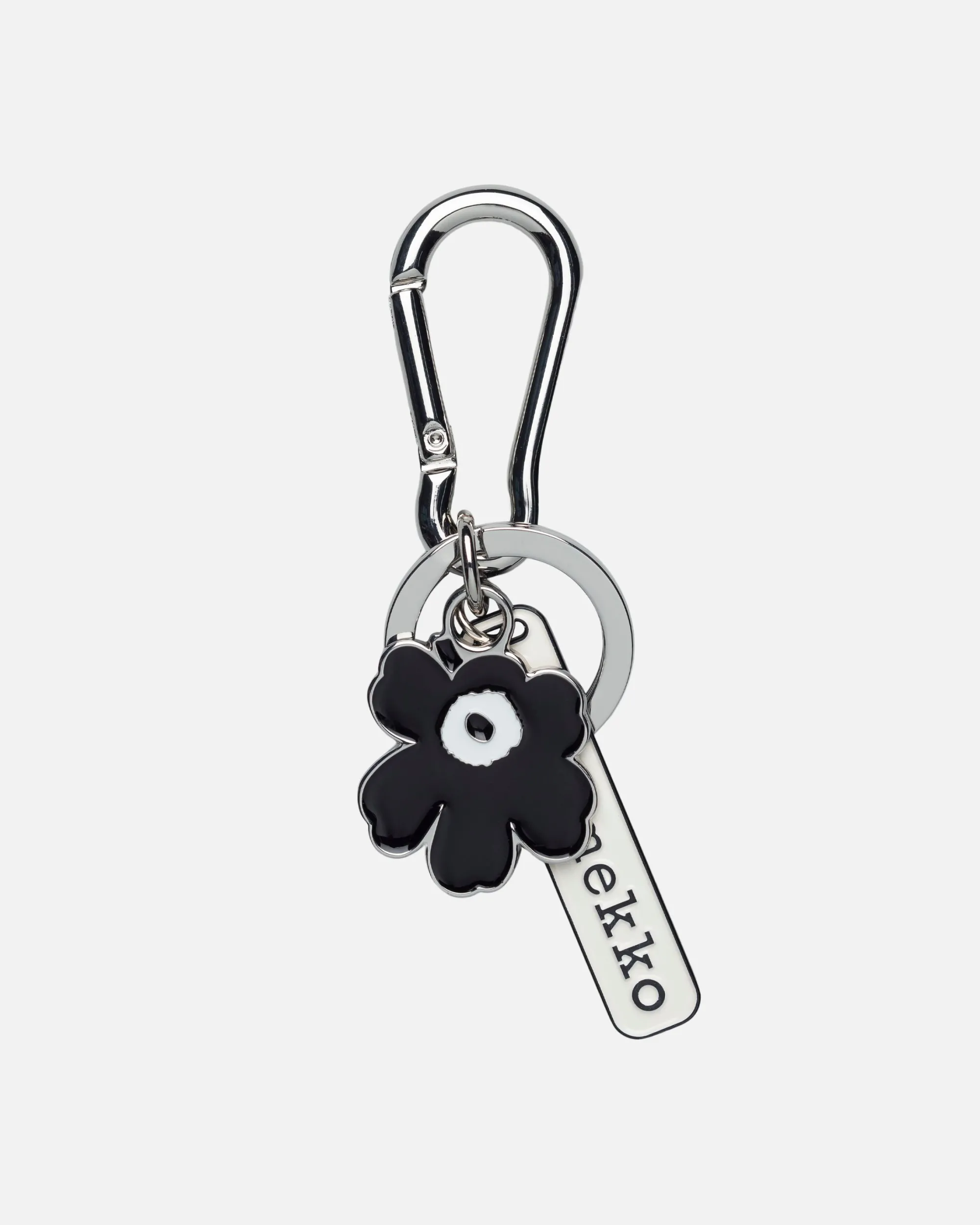 Marimekko Puhallus Ii Unikko