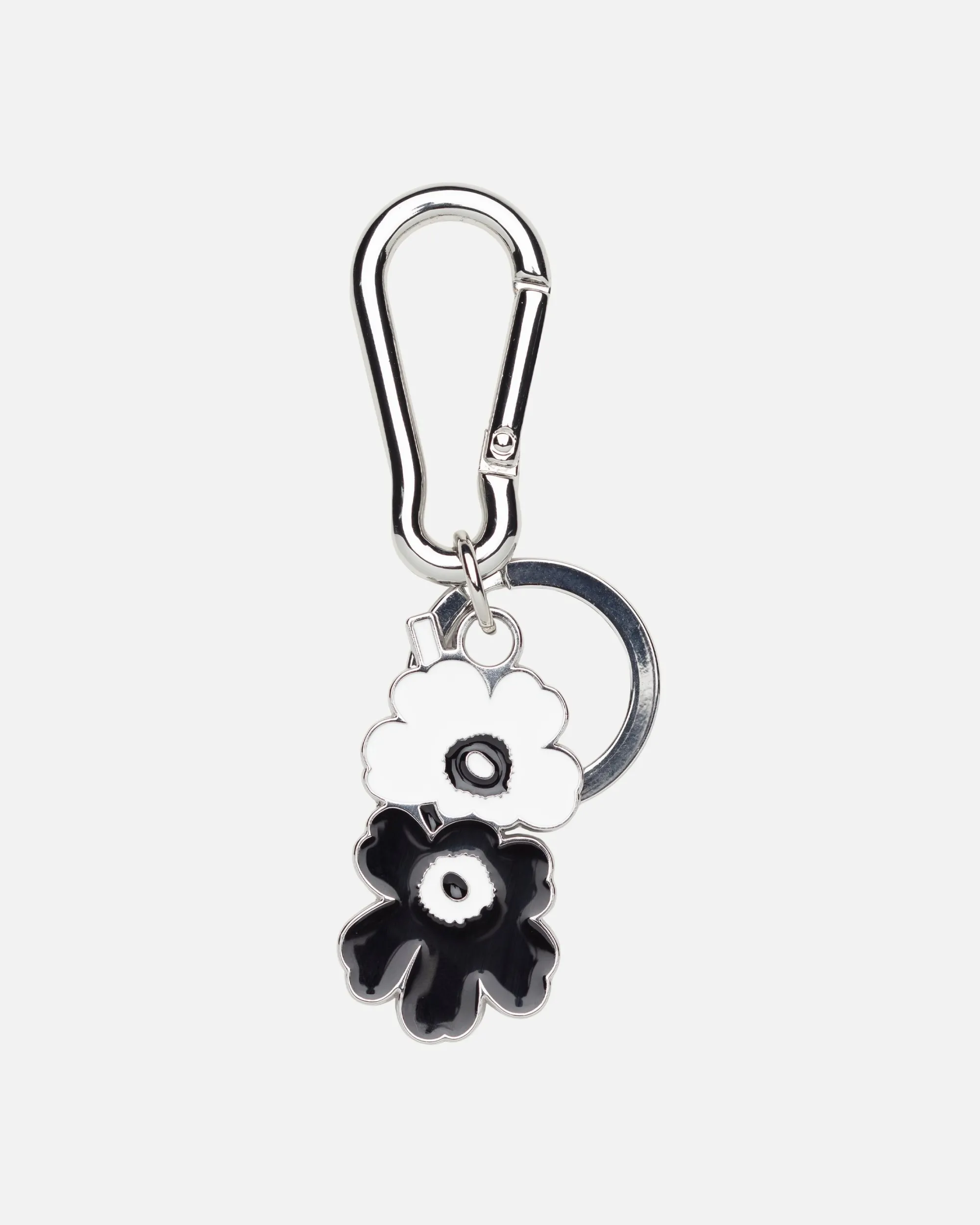 Marimekko Puhallus Unikko I