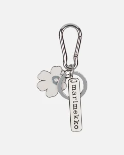 Marimekko Puhallus Unikko II