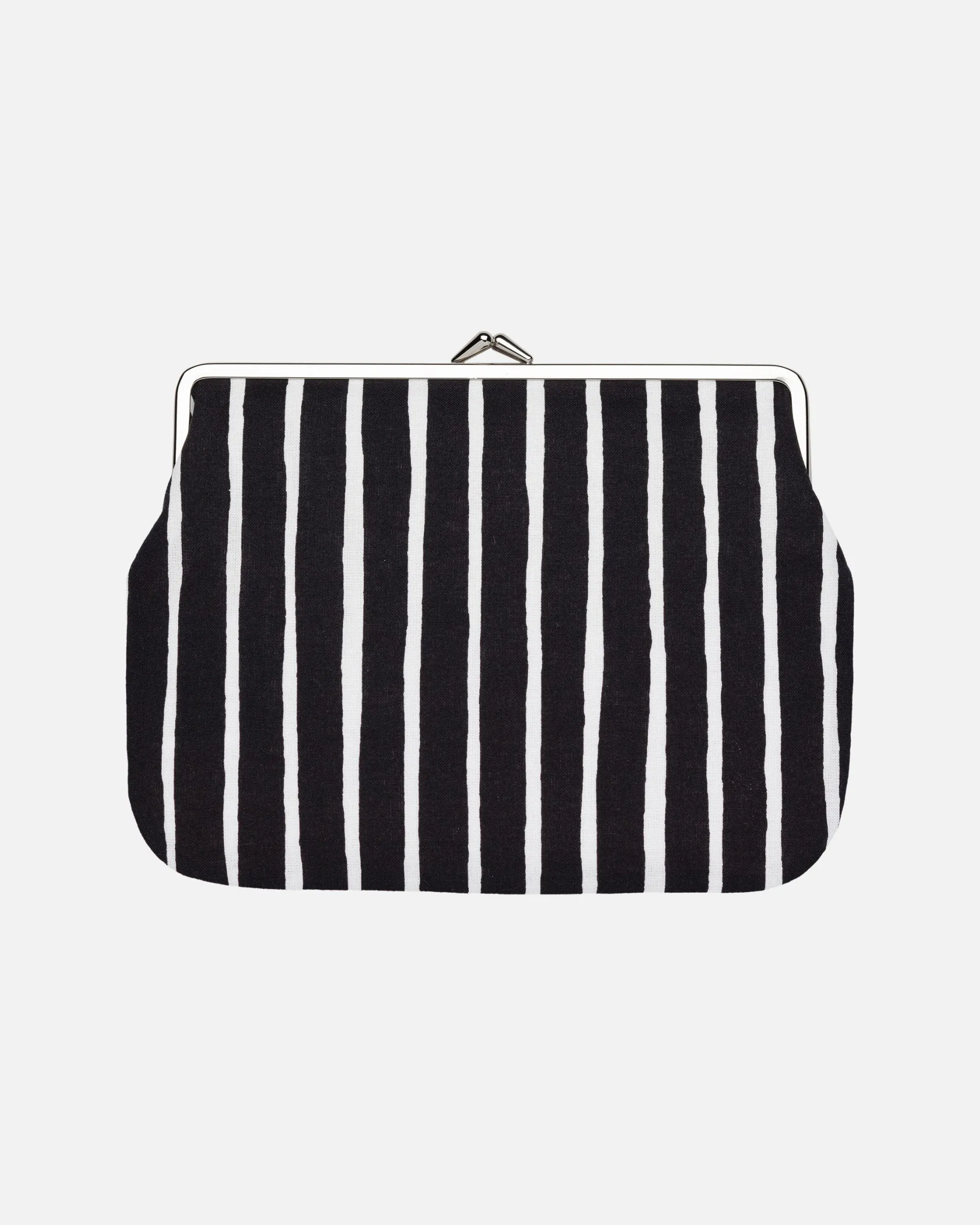 Marimekko Puolikas Kukkaro