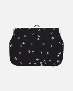 Marimekko Puolikas Kukkaro