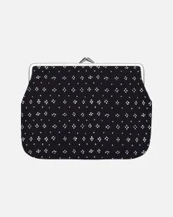 Marimekko Puolikas Kukkaro