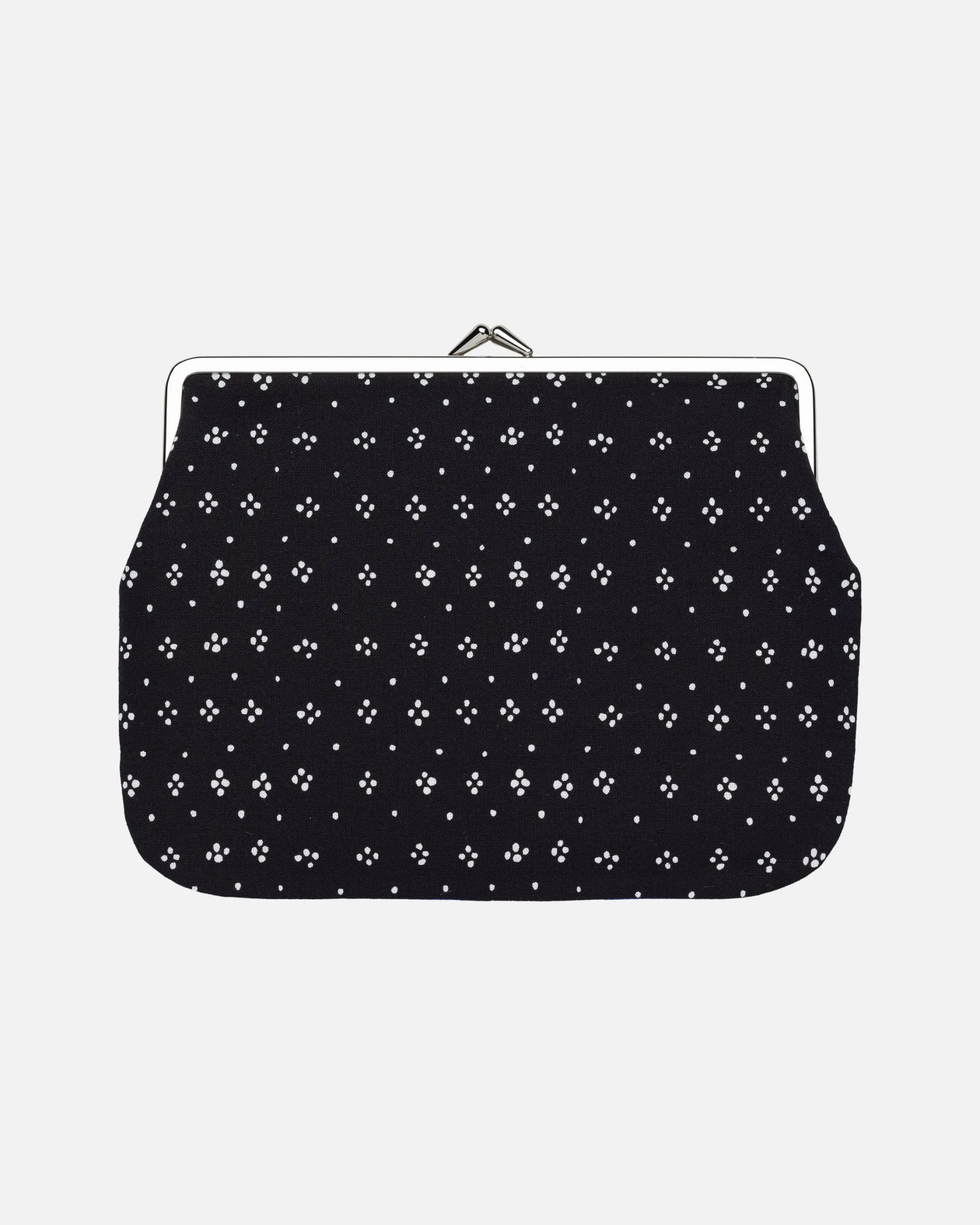 Marimekko Puolikas Kukkaro