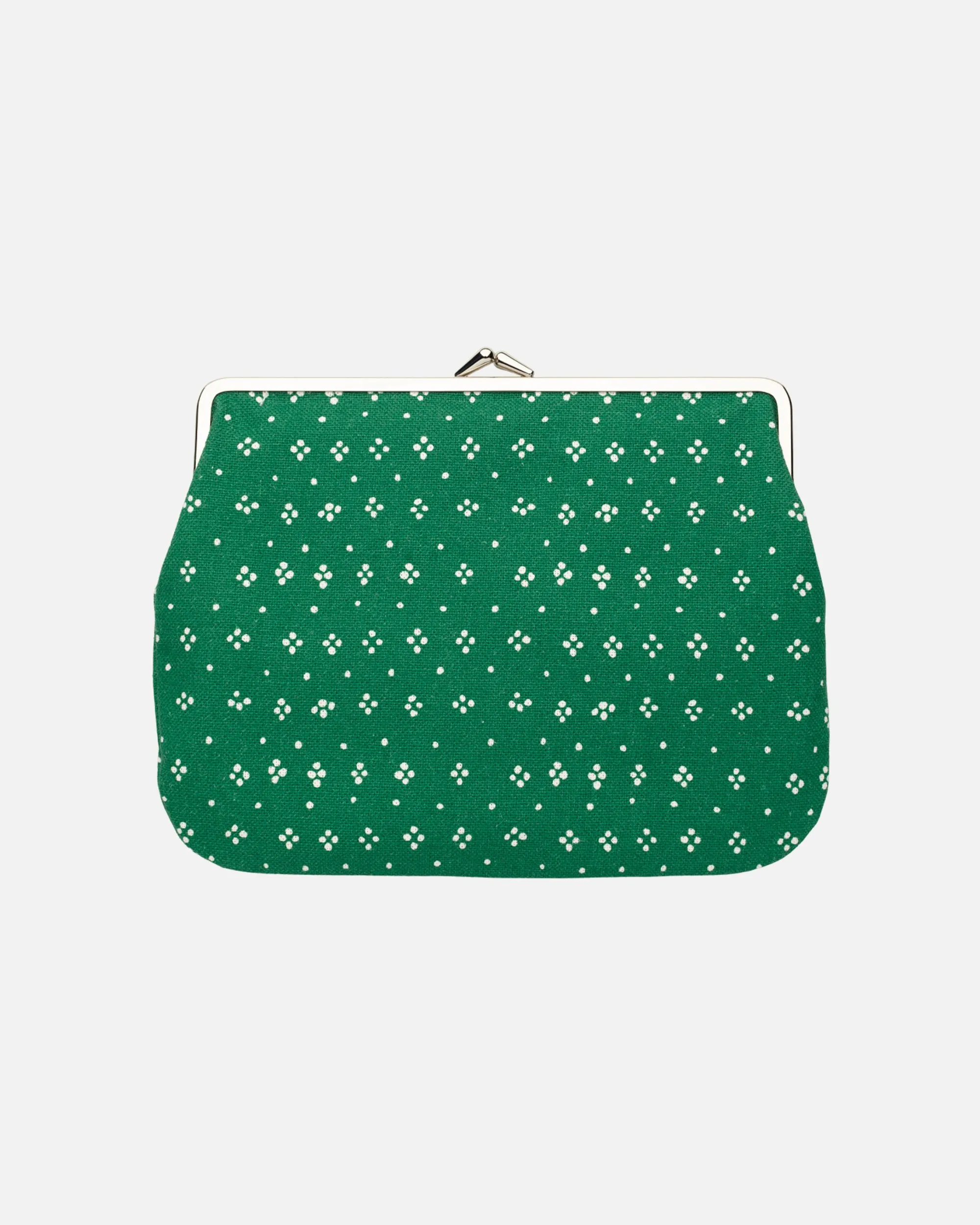 Marimekko Puolikas kukkaro muija