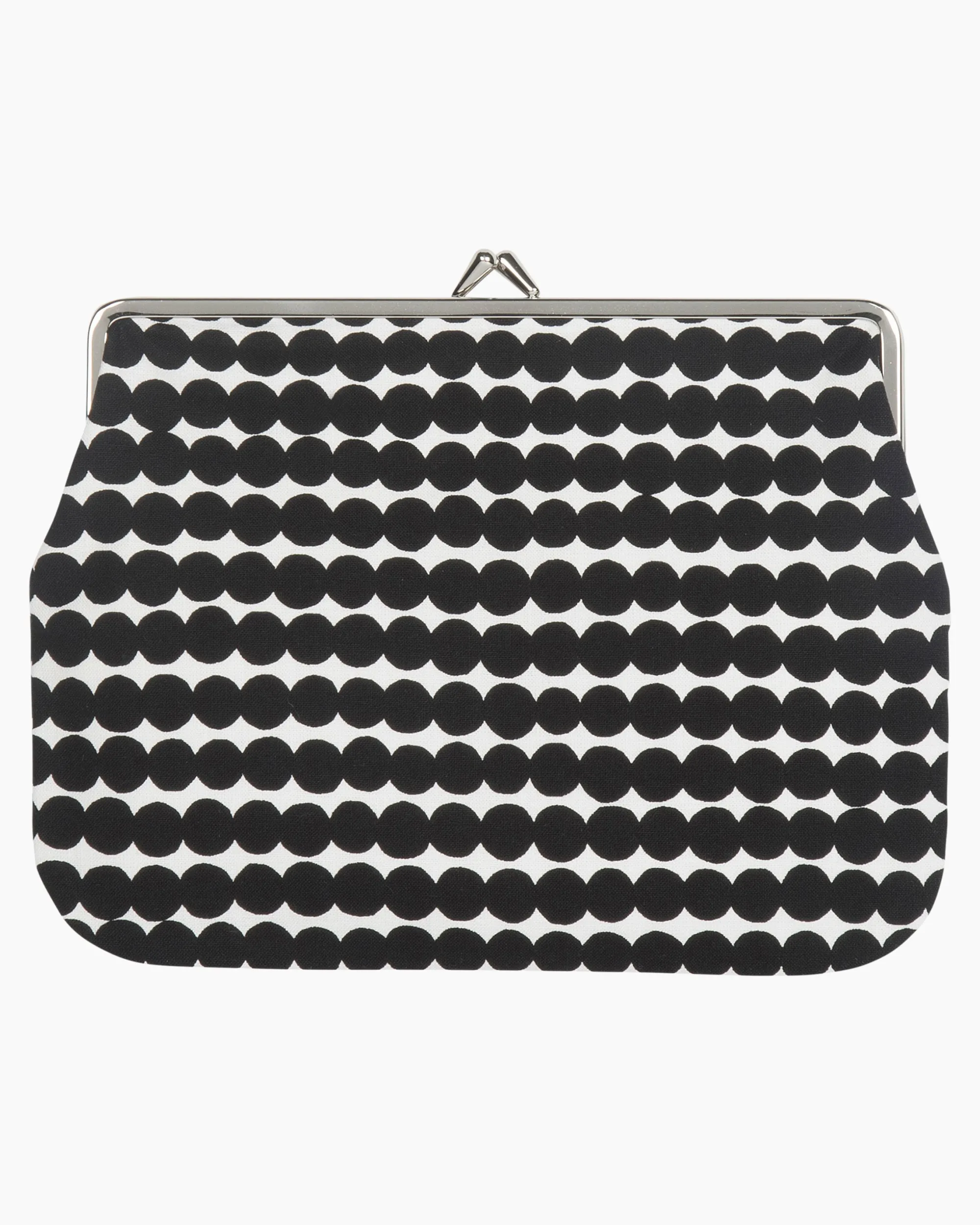 Marimekko Puolikas Kukkaro Räsymatto